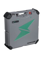 NEWPORT Vessels NEWPORT LoPRO 48V 70Ah  LifePO4 Battery