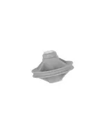 Hobie Cat IDLER PULLEY ASSY GT GRAY-SP4