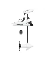 Minn Kota Minn Kota Riptide Kayak Terrova