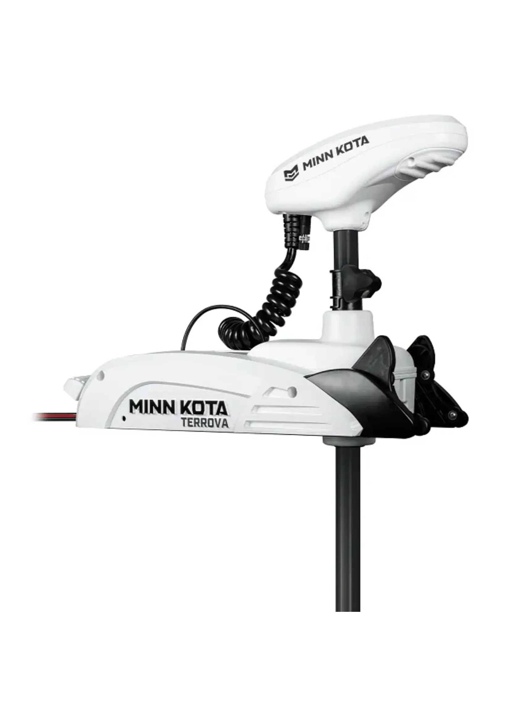 Minn Kota Minn Kota Riptide Kayak Terrova