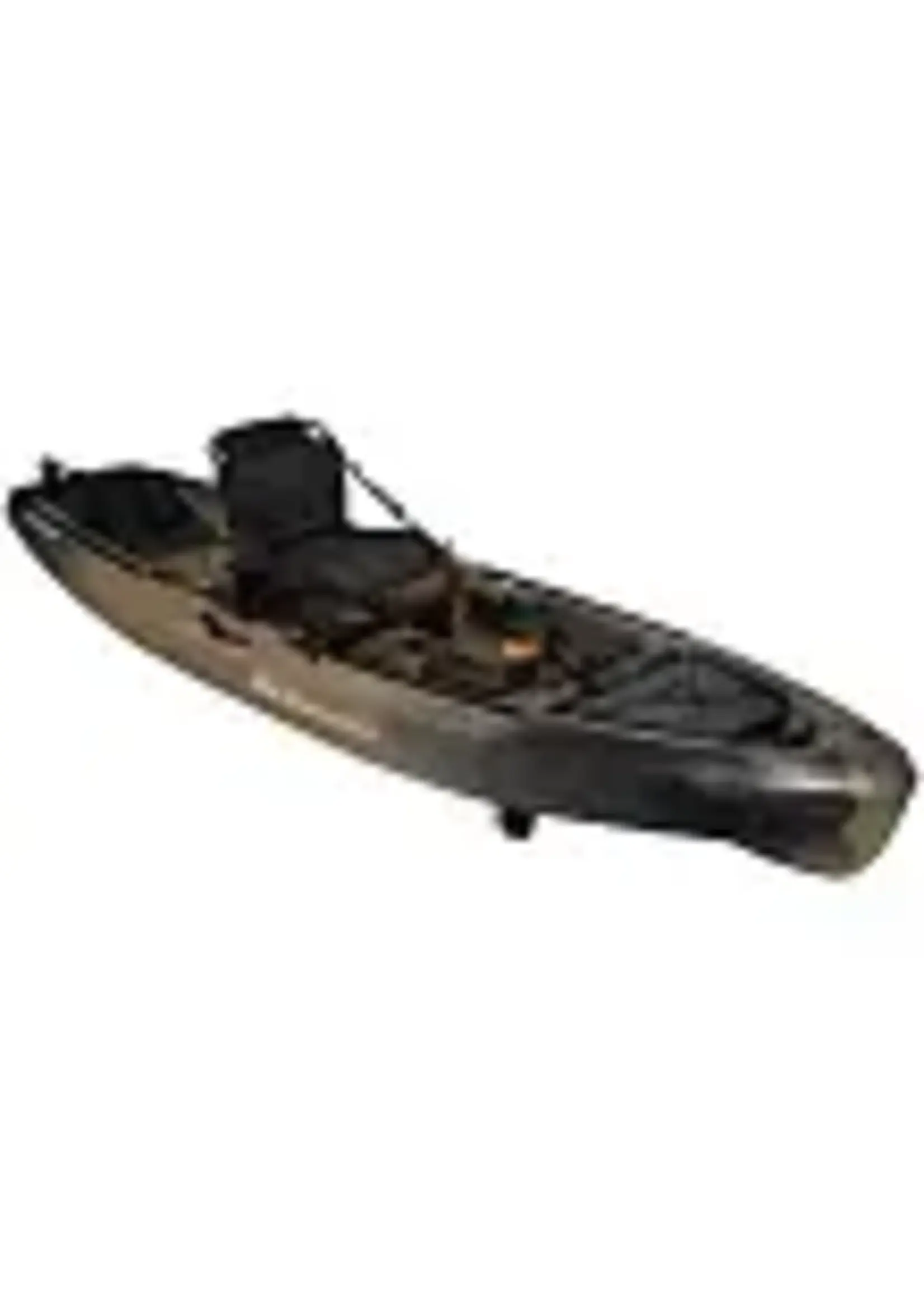 Old Town Sportsman PDL 120 PRO Sierra