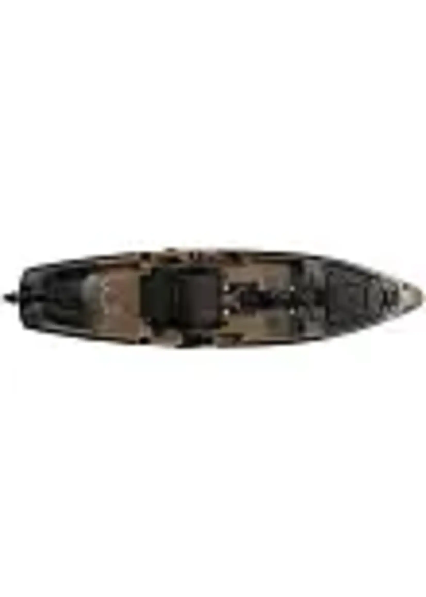 Old Town Sportsman PDL 120 PRO Sierra