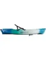 Ocean Kayak OCEAN KAYAK SONATA 106 MK Horizon