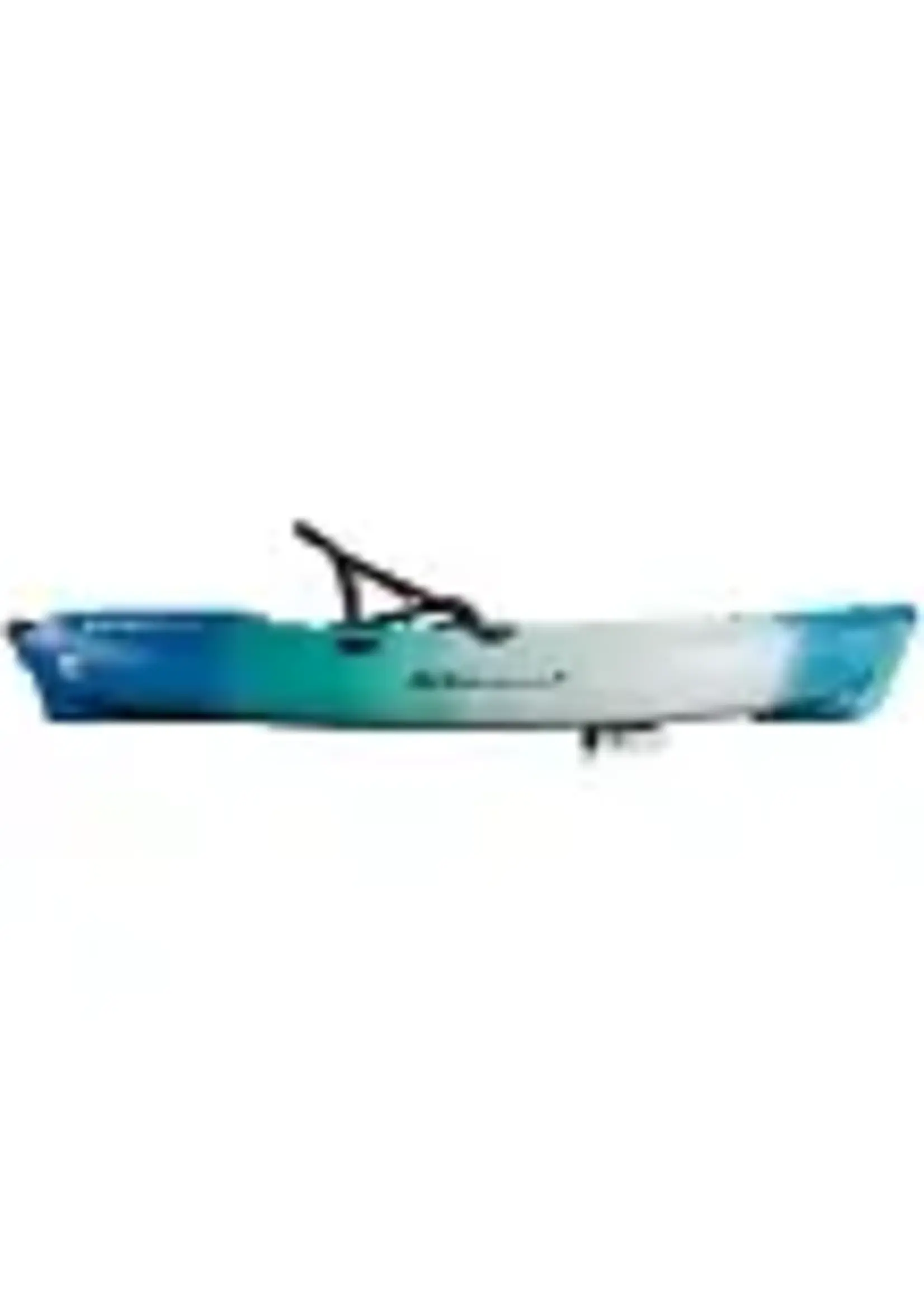 Ocean Kayak OCEAN KAYAK SONATA 106 MK Horizon