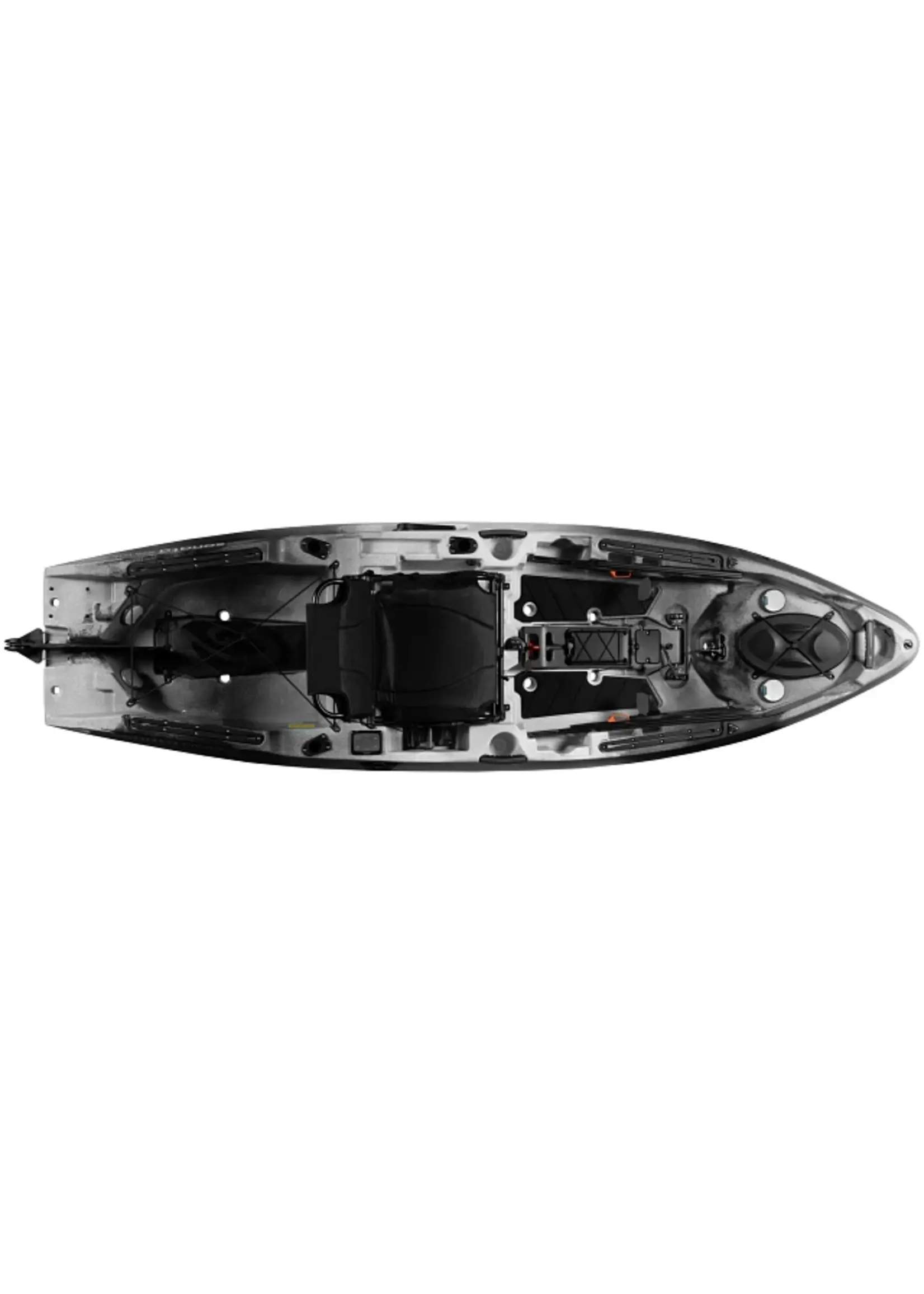 OCEAN KAYAK SONATA 106 MK Horizon