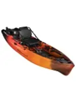 Ocean Kayak Ocean Kayak Sonata 106 MK