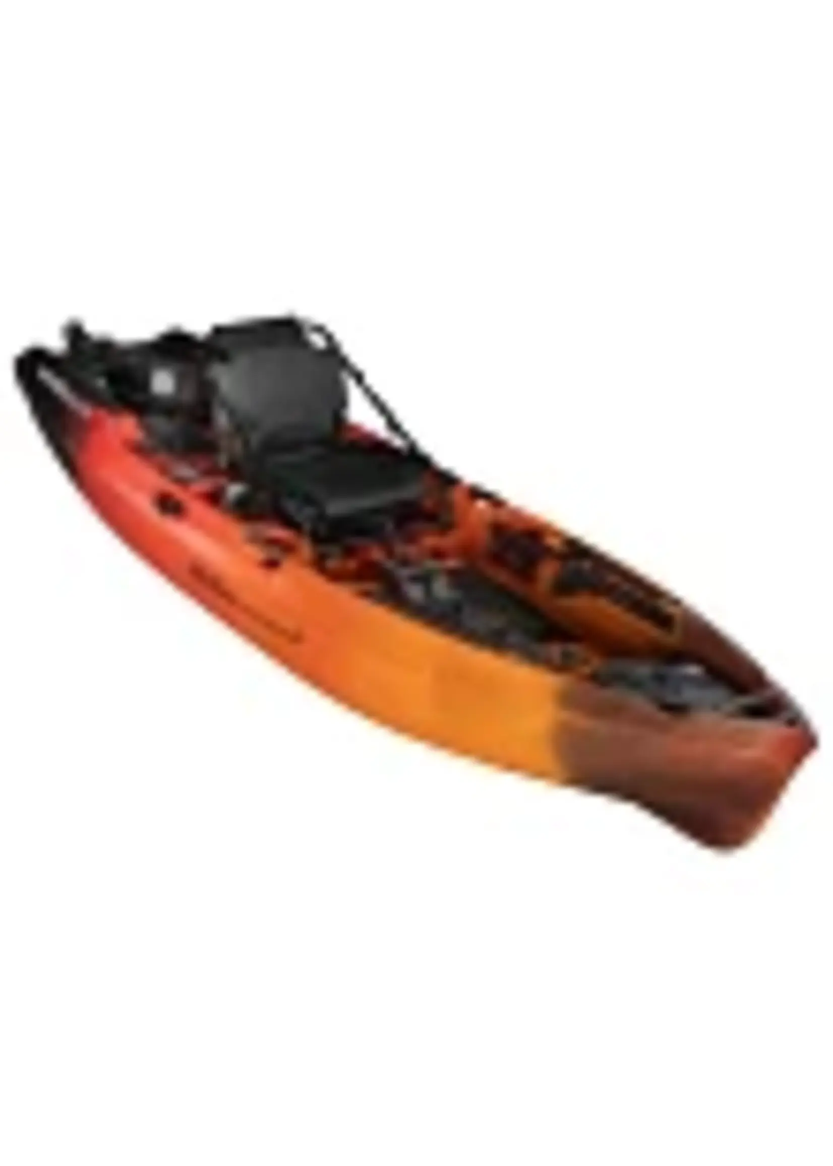 Ocean Kayak Ocean Kayak Sonata 106 MK