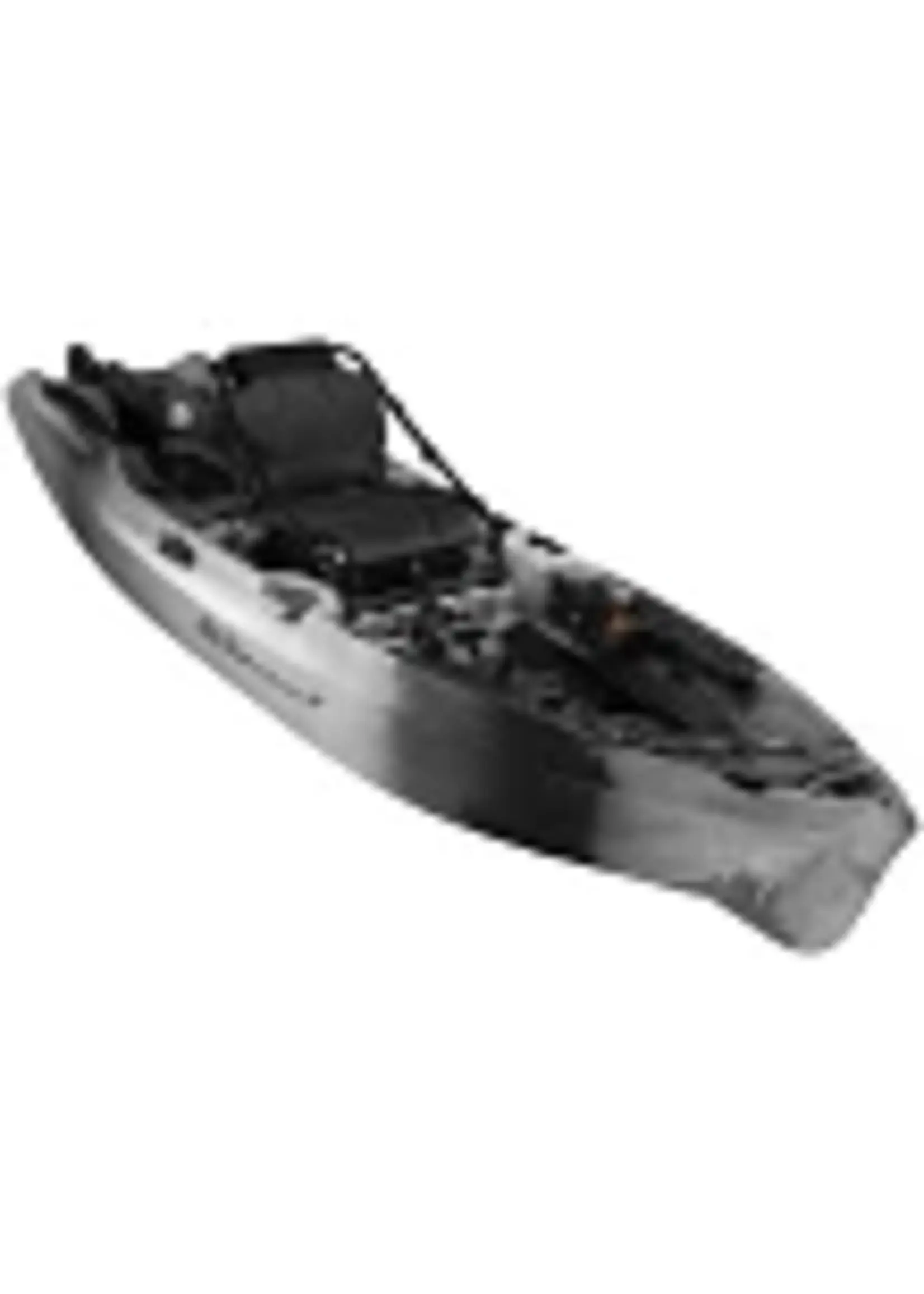 Ocean Kayak Ocean Kayak Sonata 106 MK