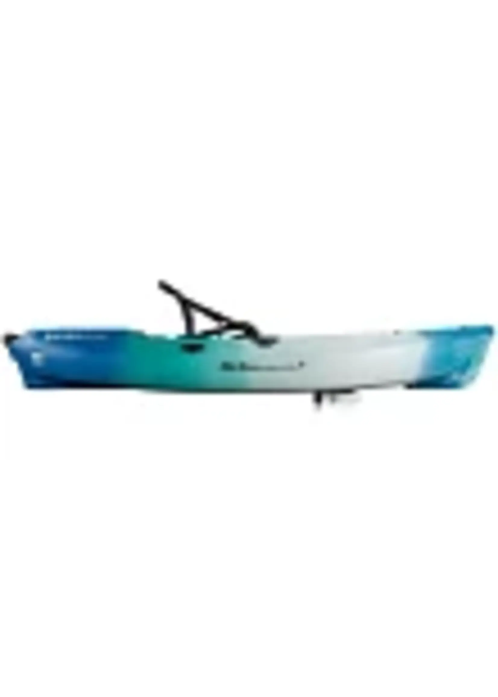 Ocean Kayak Ocean Kayak Sonata 106 MK