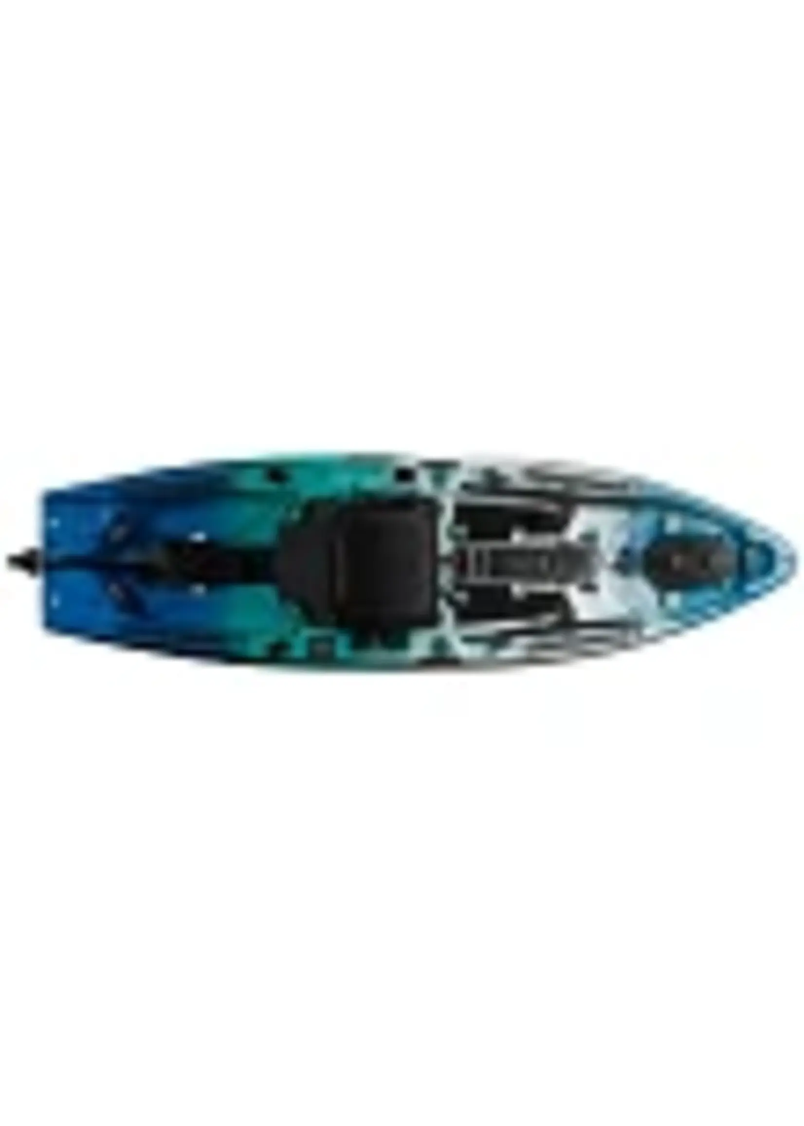 Ocean Kayak Ocean Kayak Sonata 106 MK