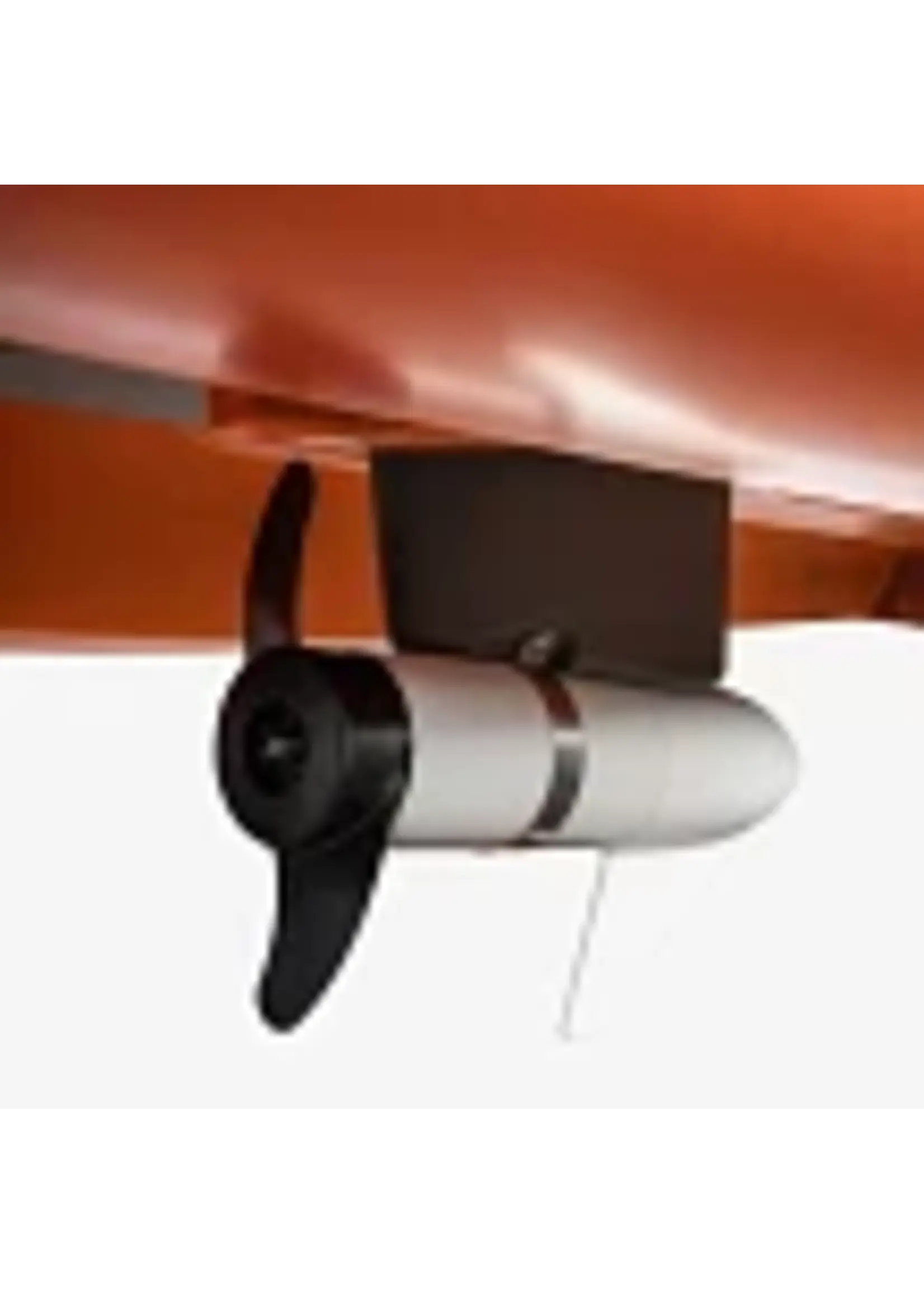 Ocean Kayak Sonata 106 MK