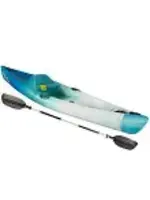 Old Town Old Town Breeze Bundle - Horizon