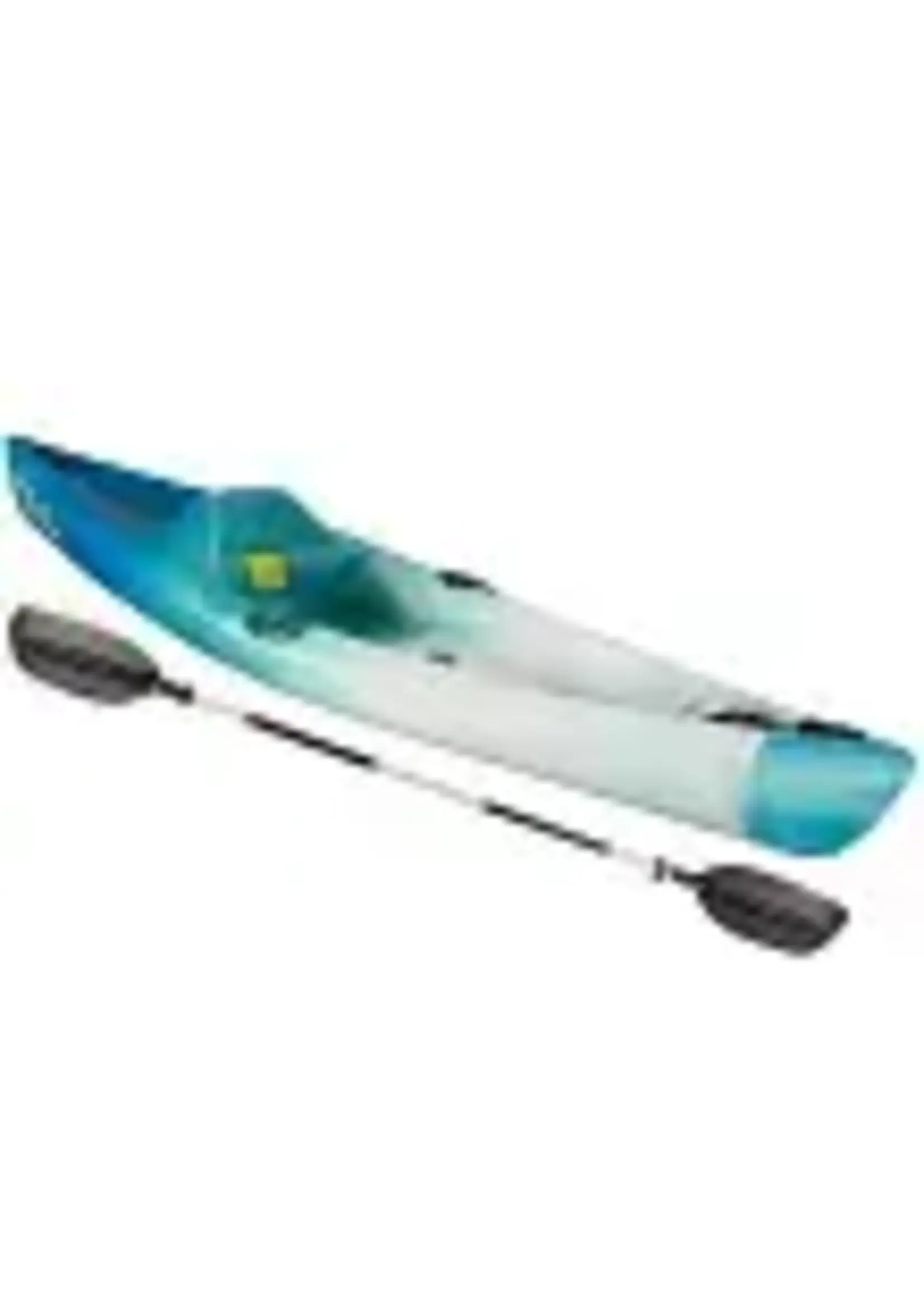 Old Town Old Town Breeze Bundle - Horizon