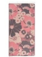 Sand Cloud Sand Cloud RG - FLORIAN