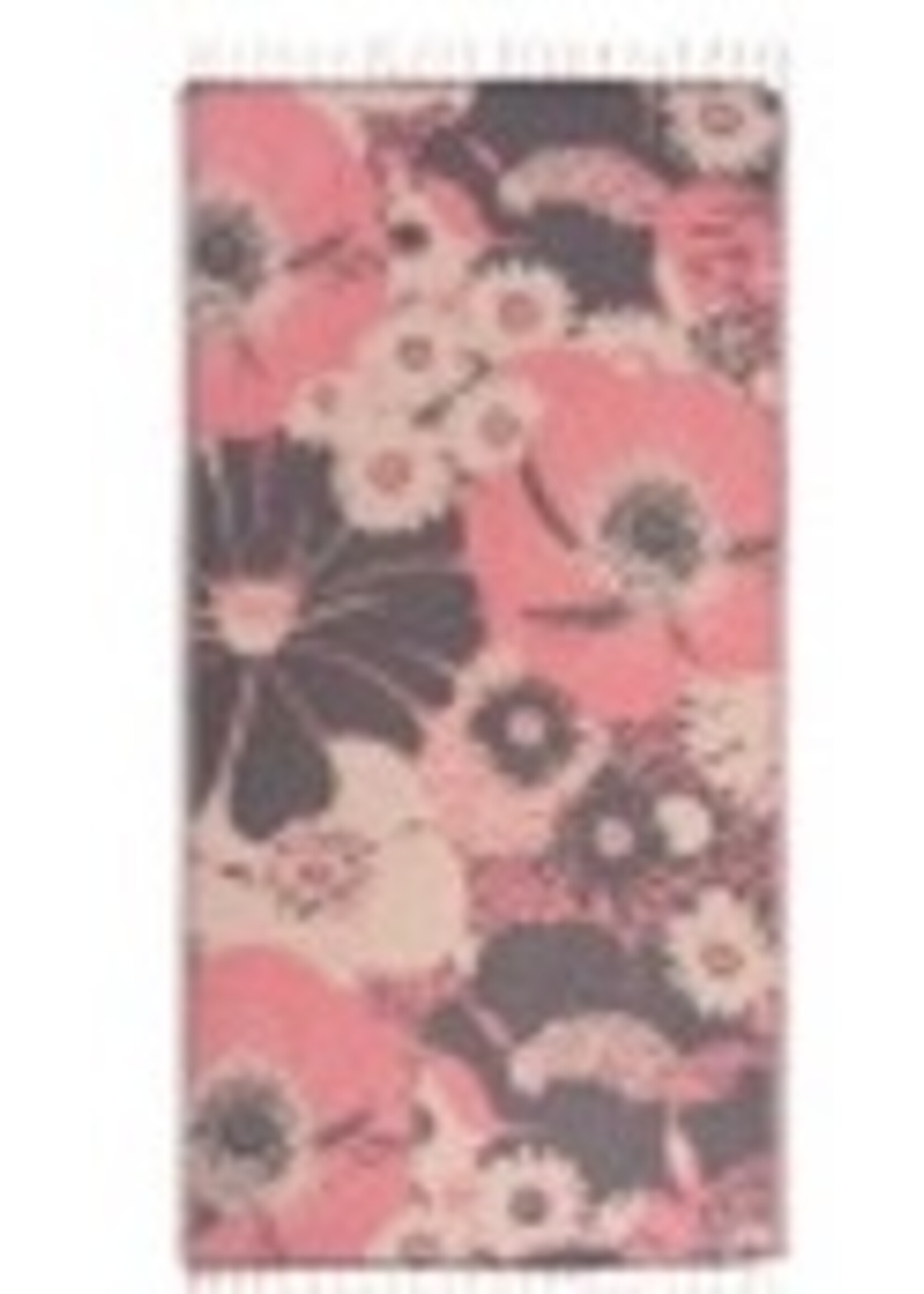 Sand Cloud Sand Cloud RG - FLORIAN