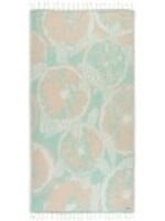 Sand Cloud Sand Cloud RG - OROBLANCO