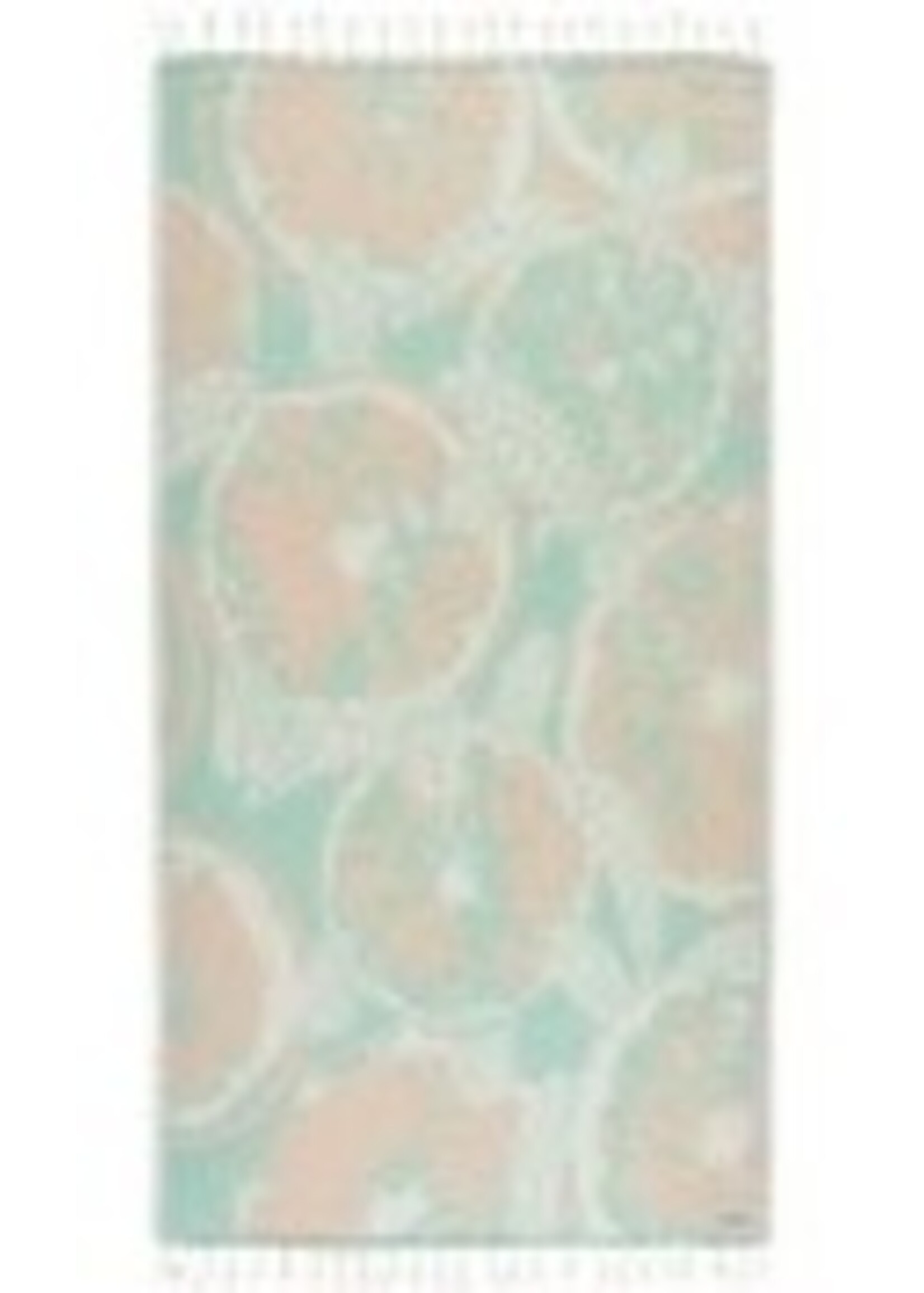 Sand Cloud Sand Cloud RG - OROBLANCO