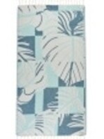 Sand Cloud Sand Cloud RG - CUTLEAF