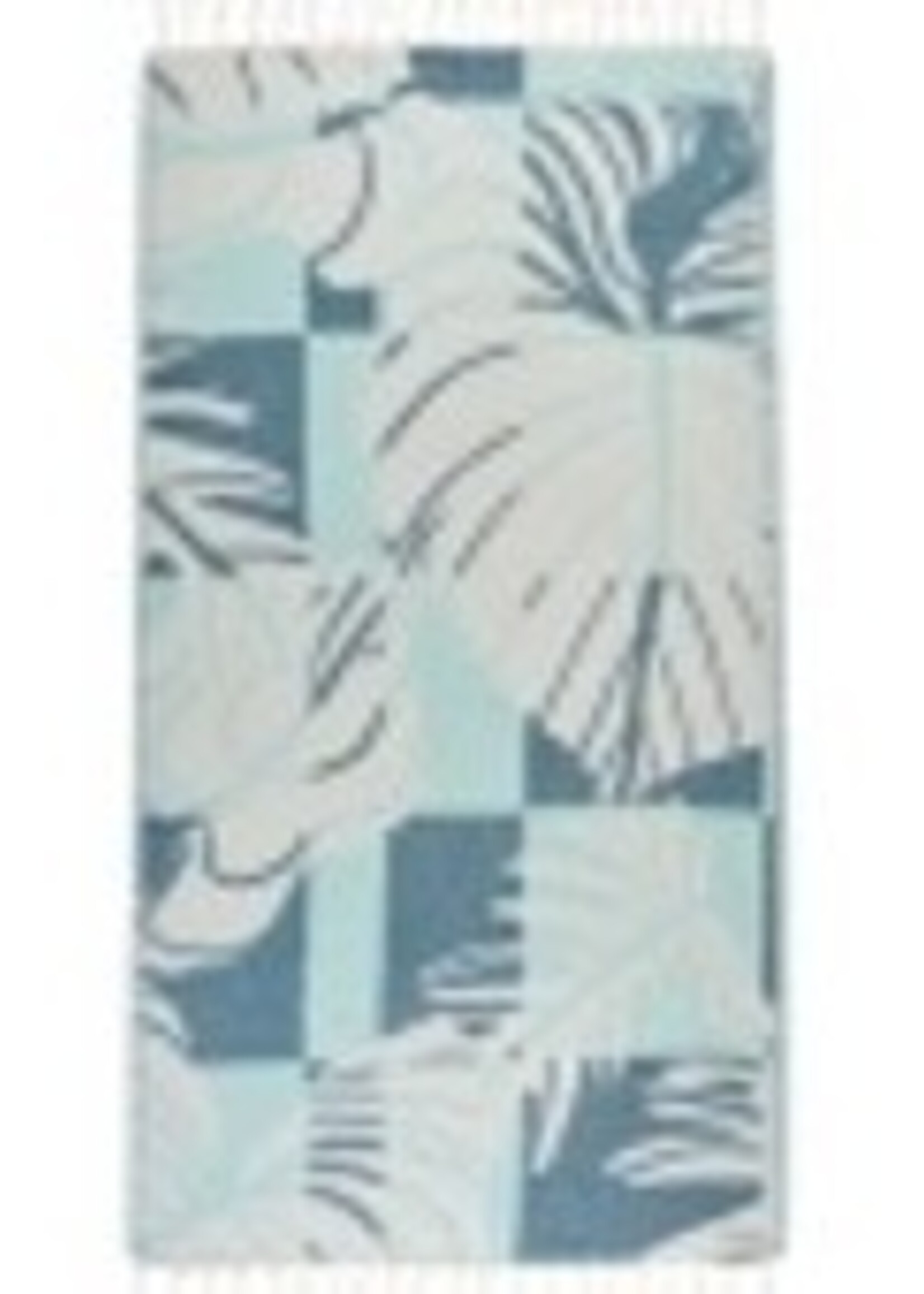 Sand Cloud Sand Cloud RG - CUTLEAF