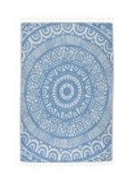 Sand Cloud Sand Cloud LG - AZURE