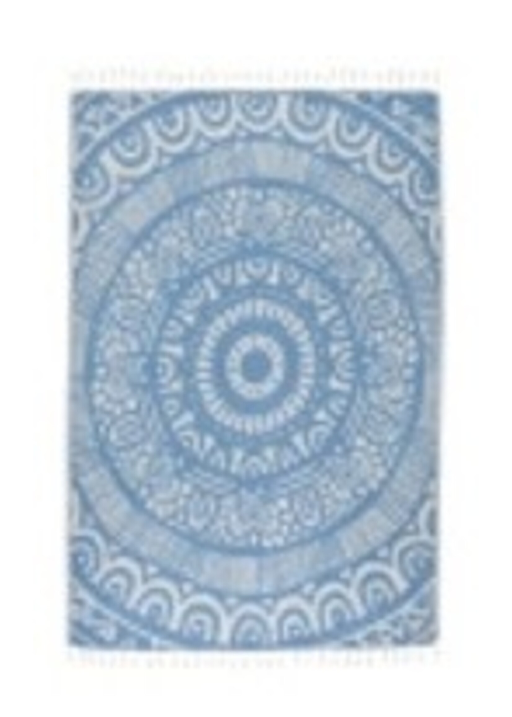 Sand Cloud Sand Cloud LG - AZURE