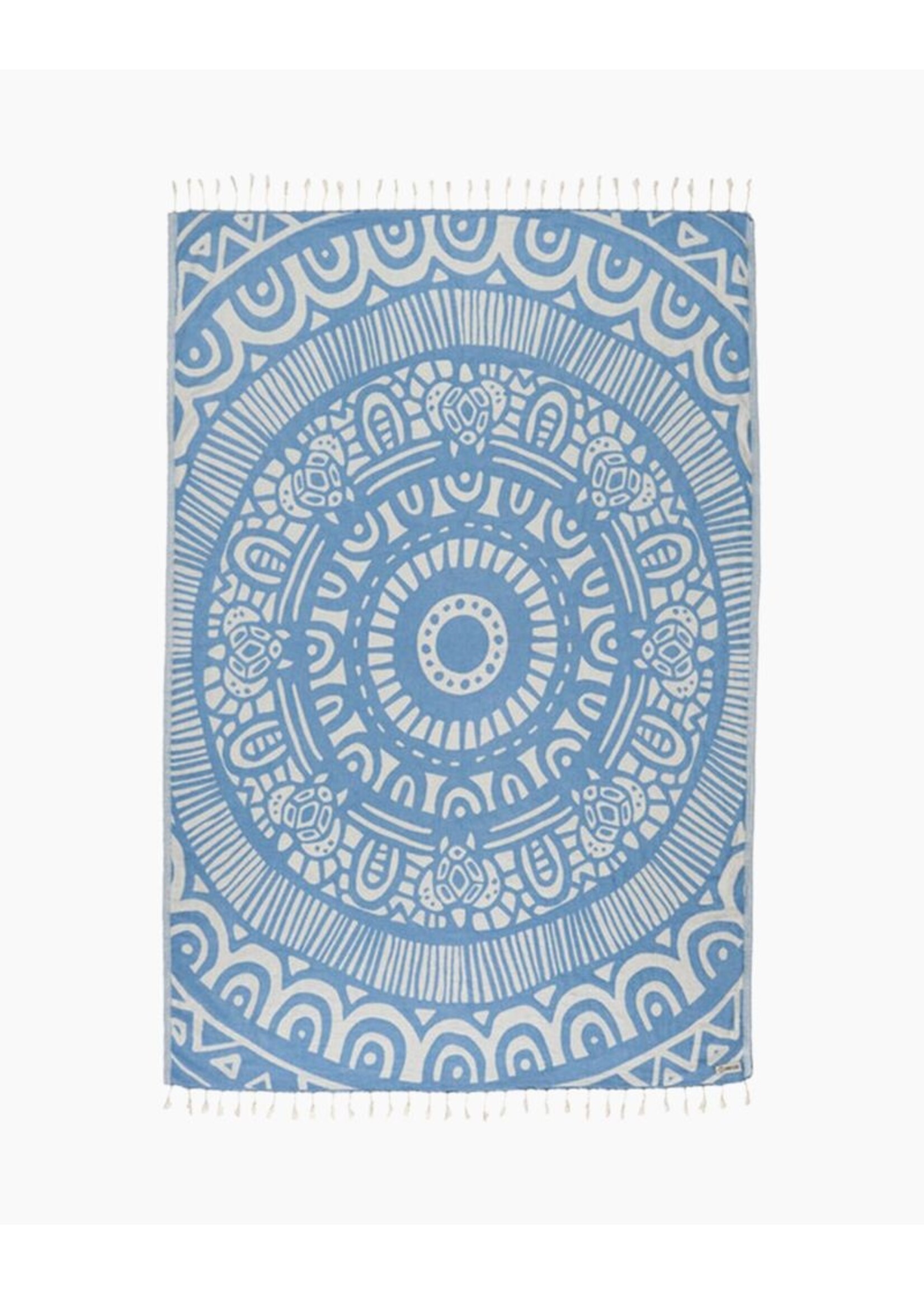 Sand Cloud Sand Cloud LG - AZURE