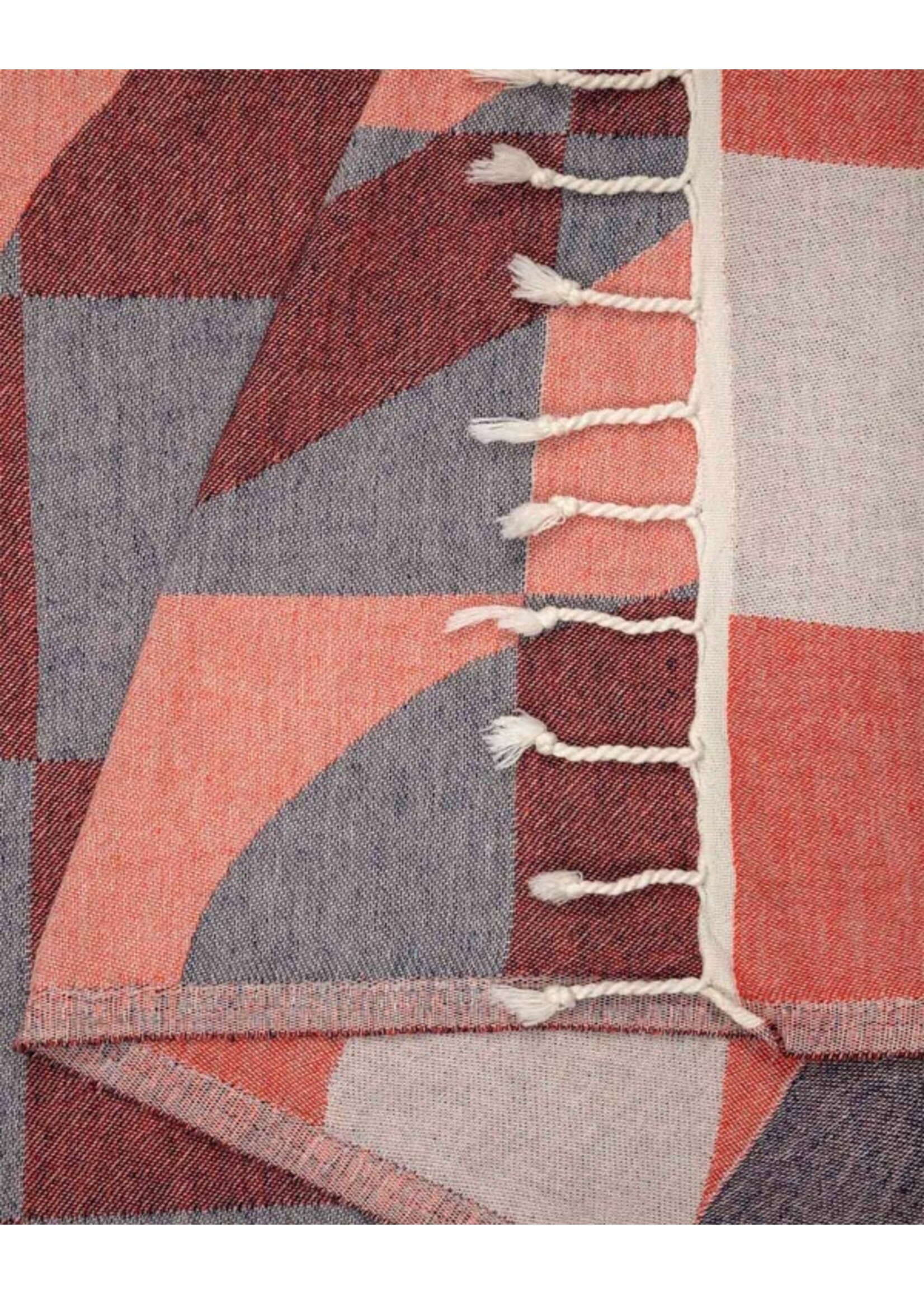 Sand Cloud Sand Cloud RG - WHALE