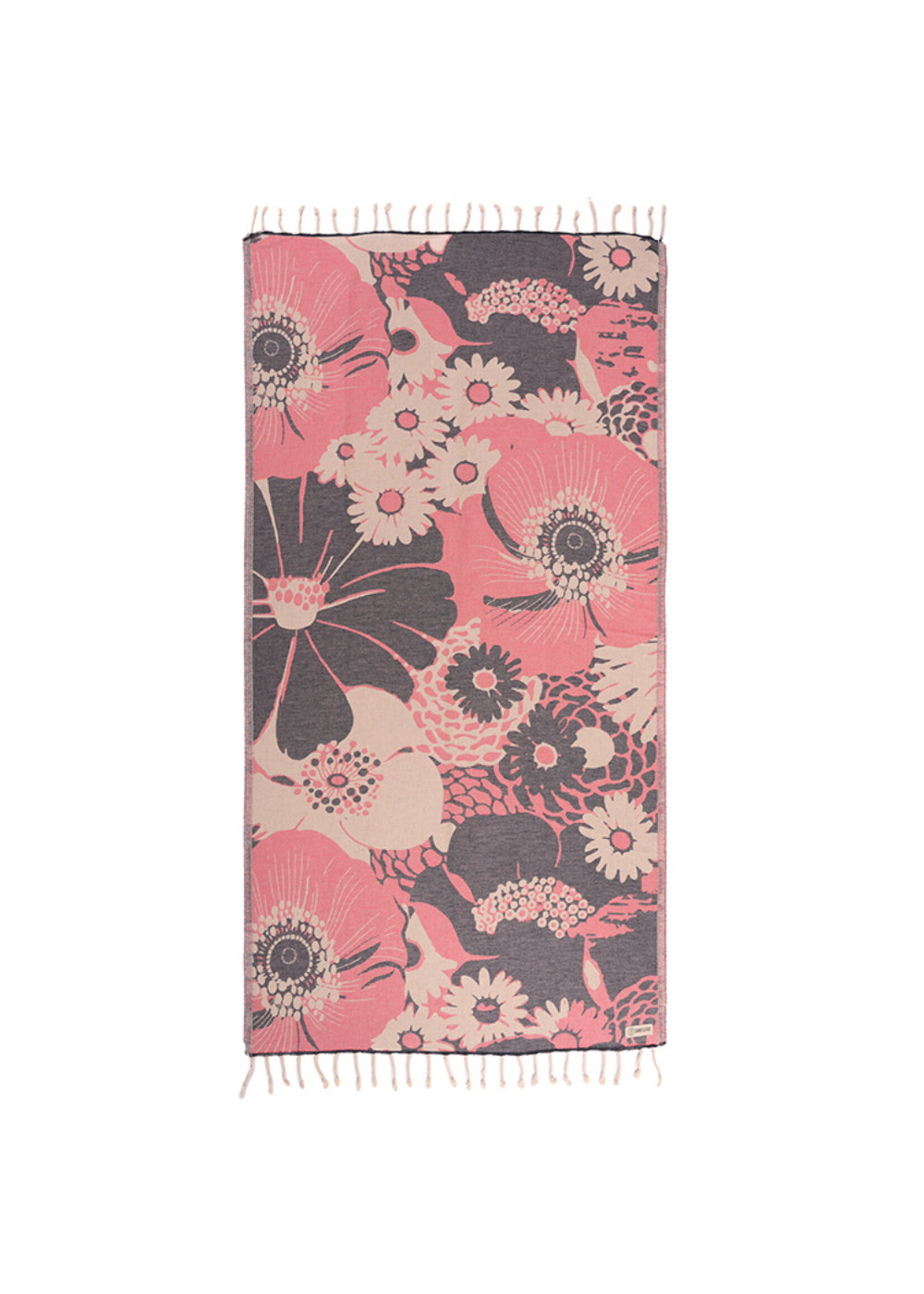 Sand Cloud Sand Cloud RG - FLORIAN