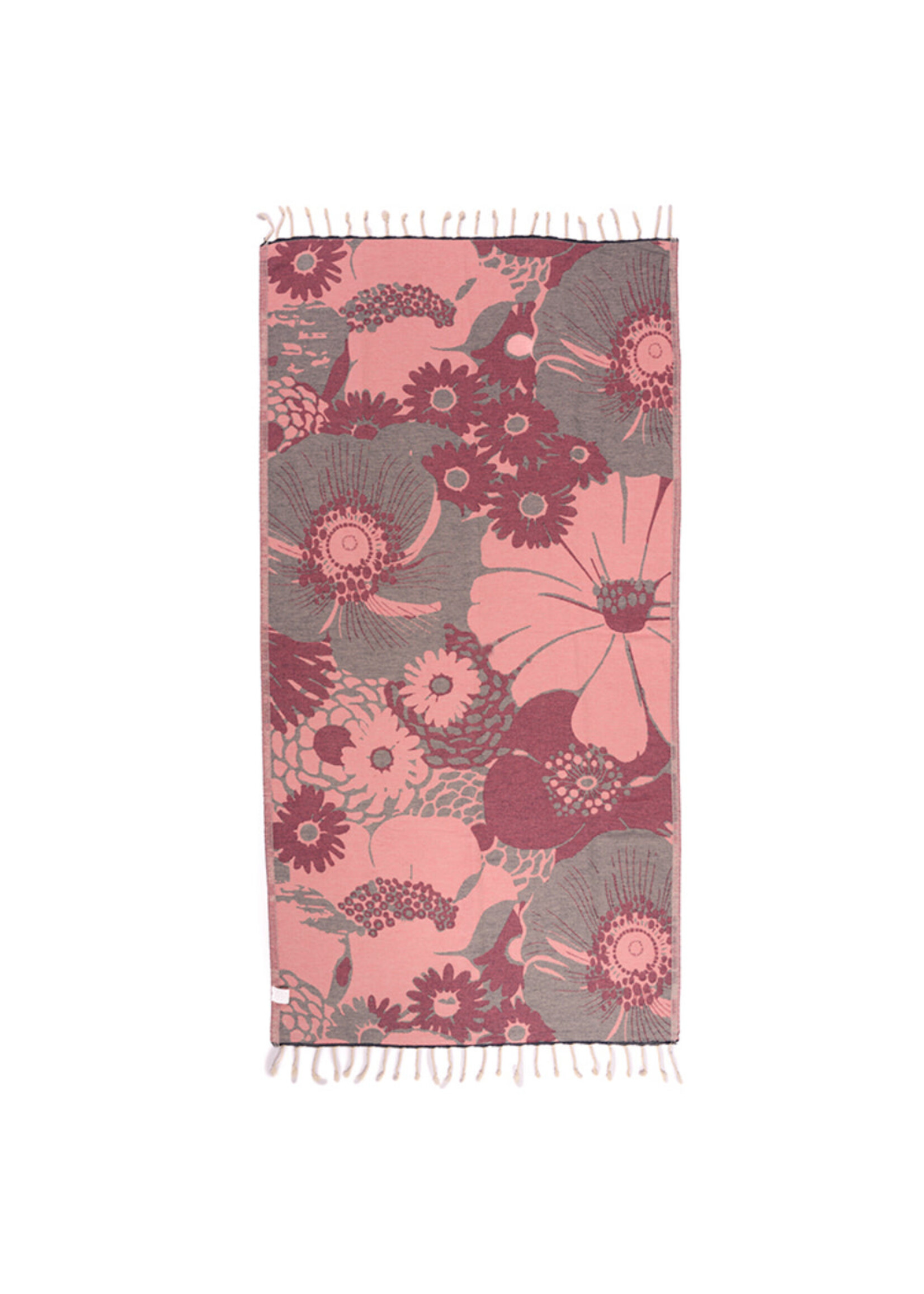 Sand Cloud Sand Cloud RG - FLORIAN