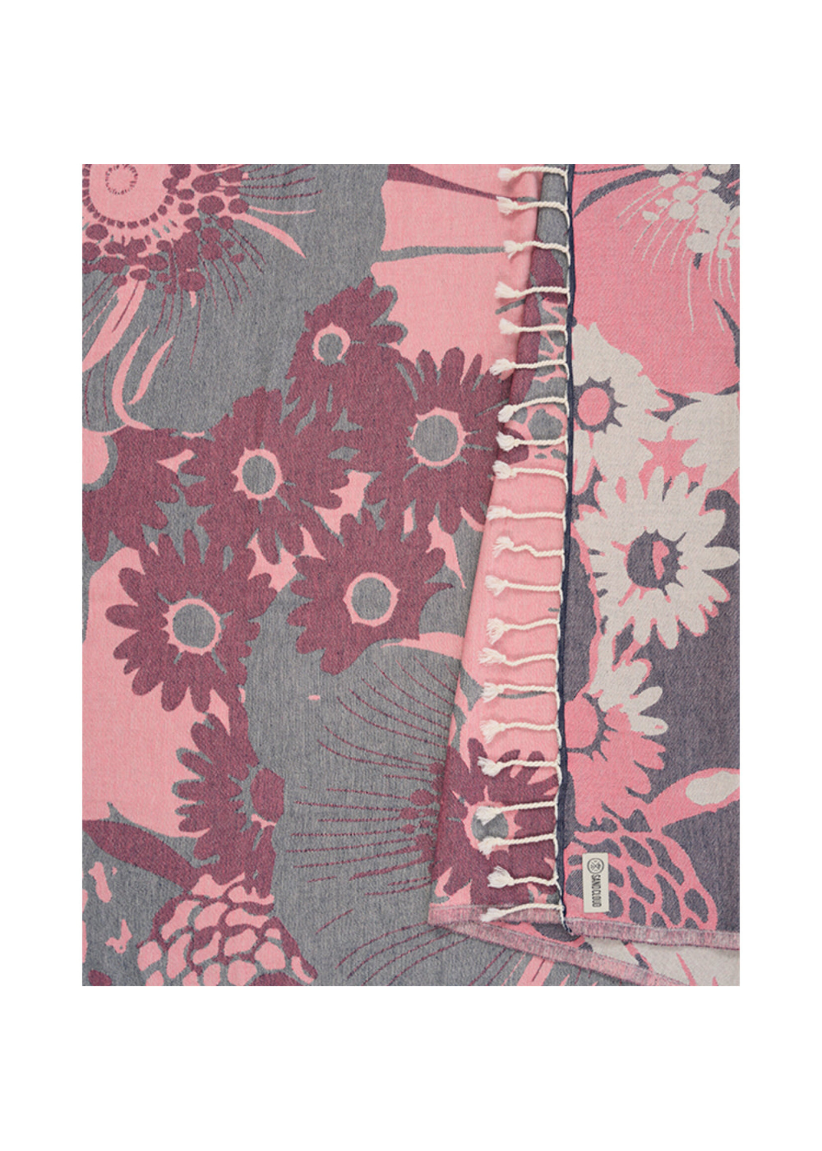 Sand Cloud Sand Cloud RG - FLORIAN