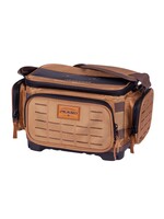 PLANO 3500 tackle bag