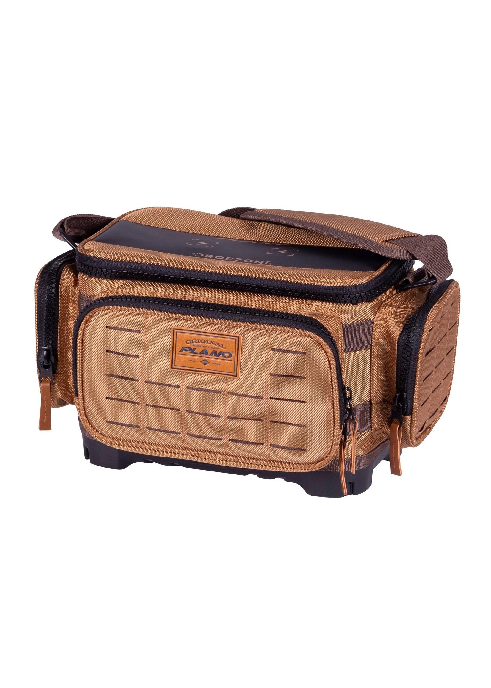PLANO 3500 tackle bag