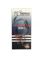 Tackle Crafters TACKLECRAFTERS Pompano Rig