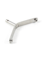 Hobie Cat STEERING CRANK REV/OUTBK