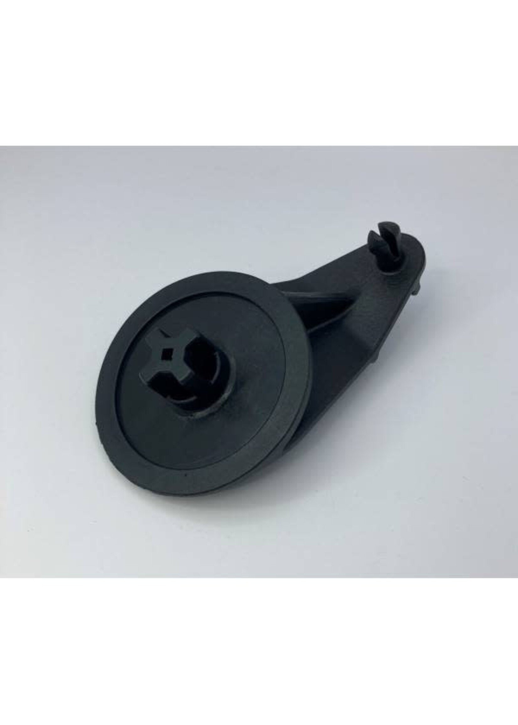 Hobie Cat CRANK, PASSPORT STEERING