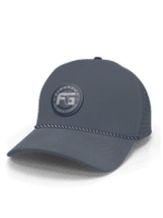Flogrown Hat Flogrown FG Slate Blue Performance