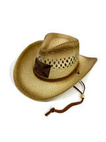 Flogrown Hat FloGrown Cowboy