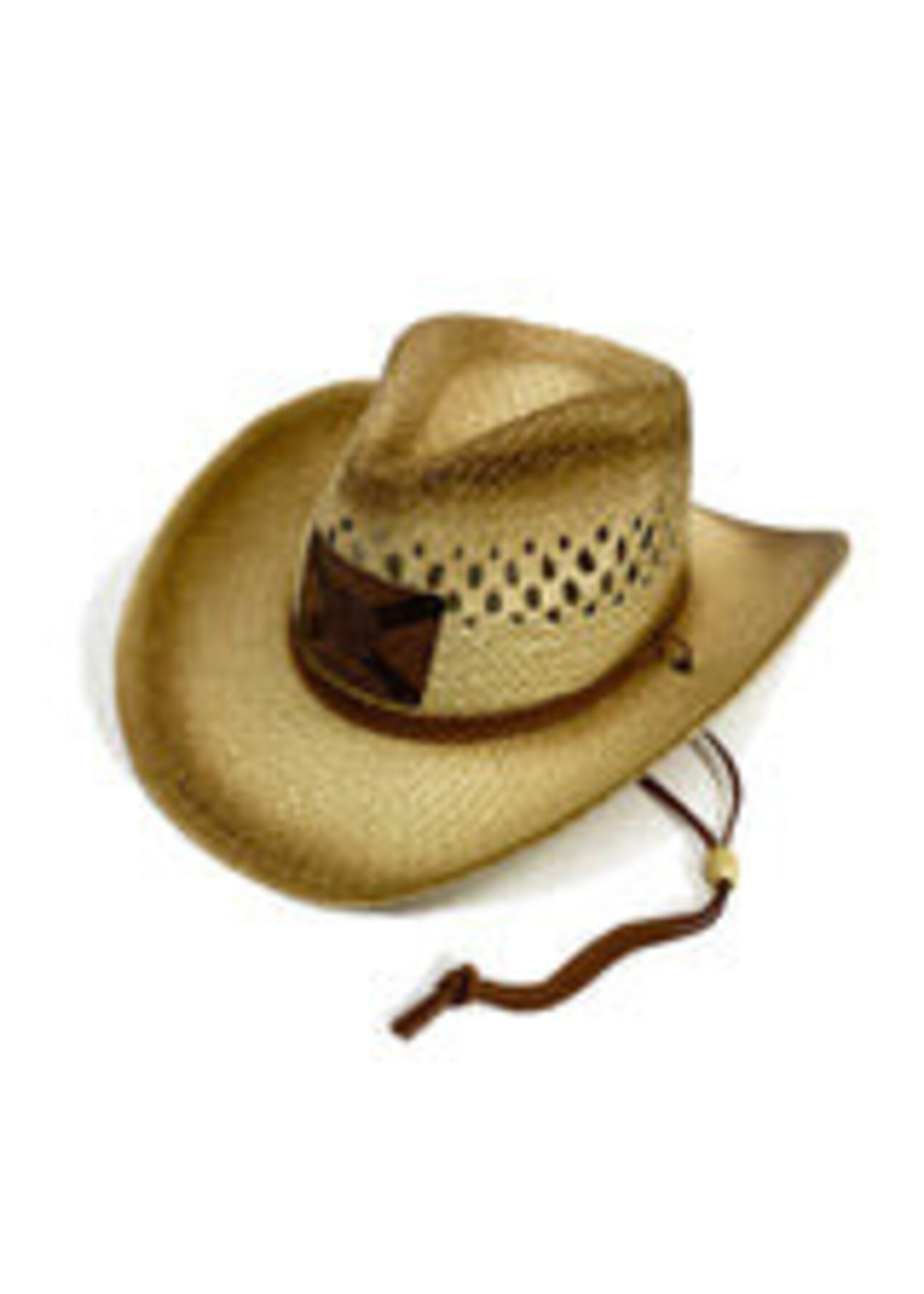 Flogrown Hat FloGrown Cowboy