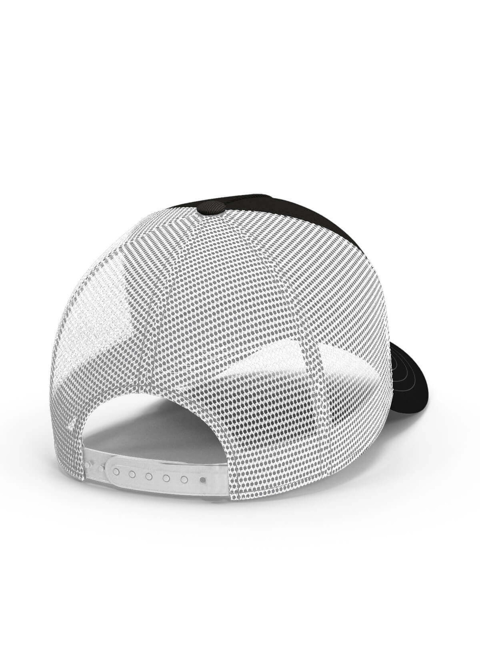 Flogrown Hat Flogrown Flag Trucker