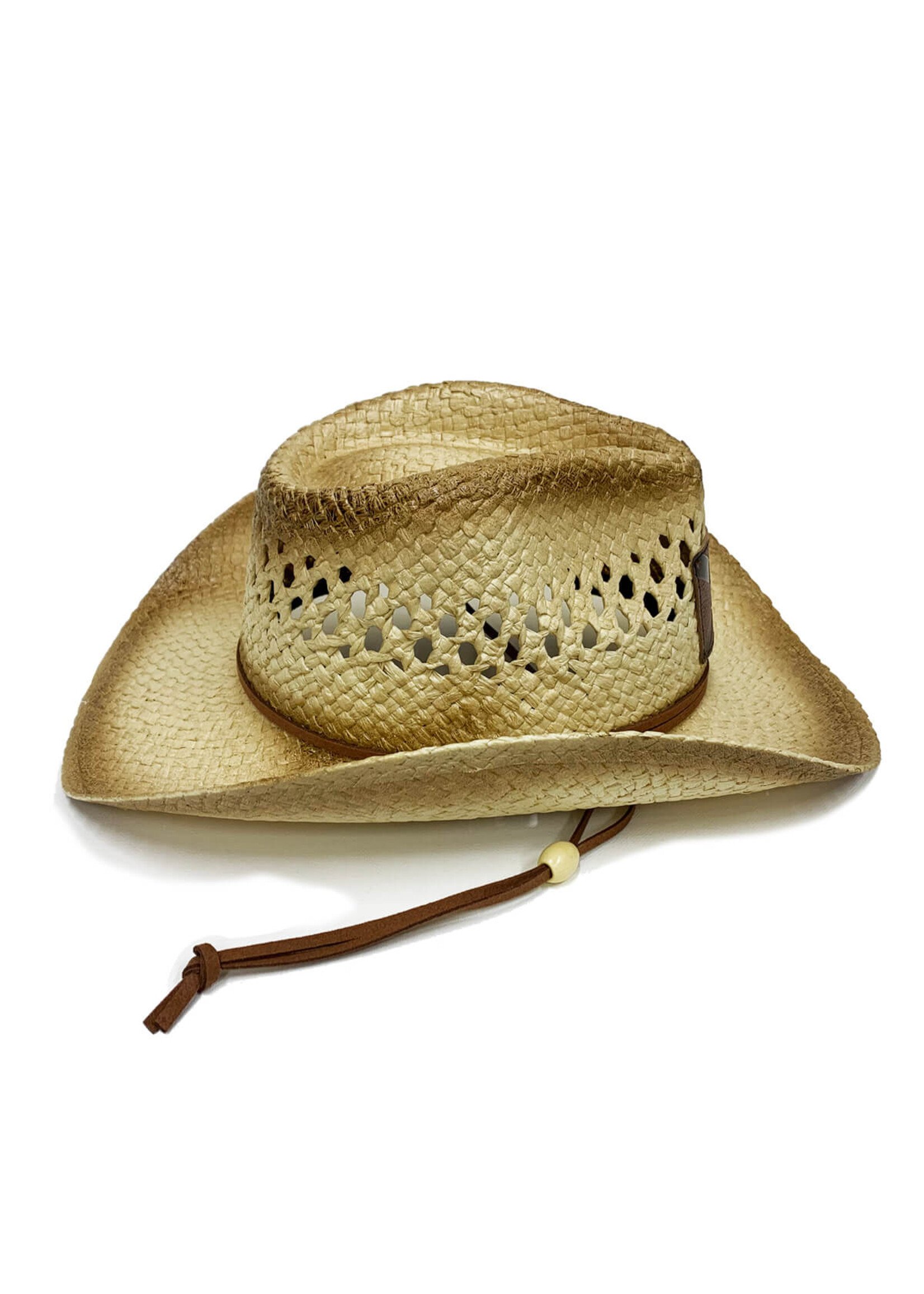 Flogrown Hat FloGrown Cowboy