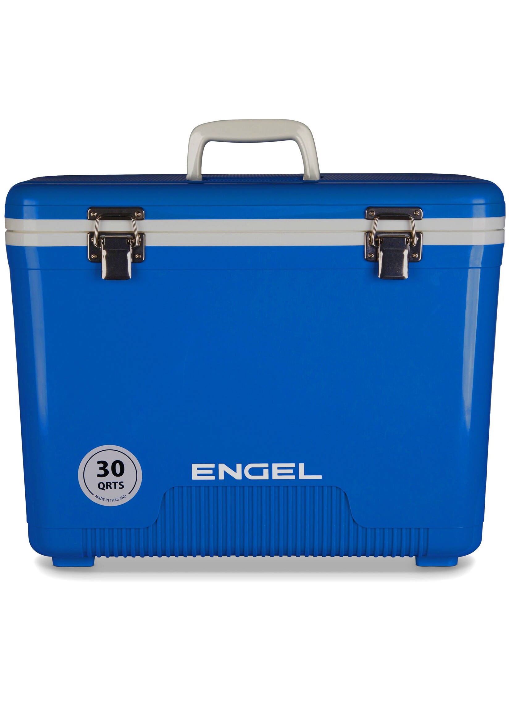 Engel Engel 13 Drybox / Cooler Blue
