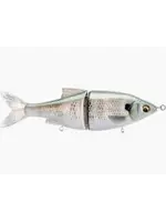 Savage Gear Savage Gear 7.25 Shine Glide Pro GHSTBN