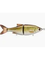 Savage Gear Savage Gear 7.25 Shine Glide Pro GLDSHN