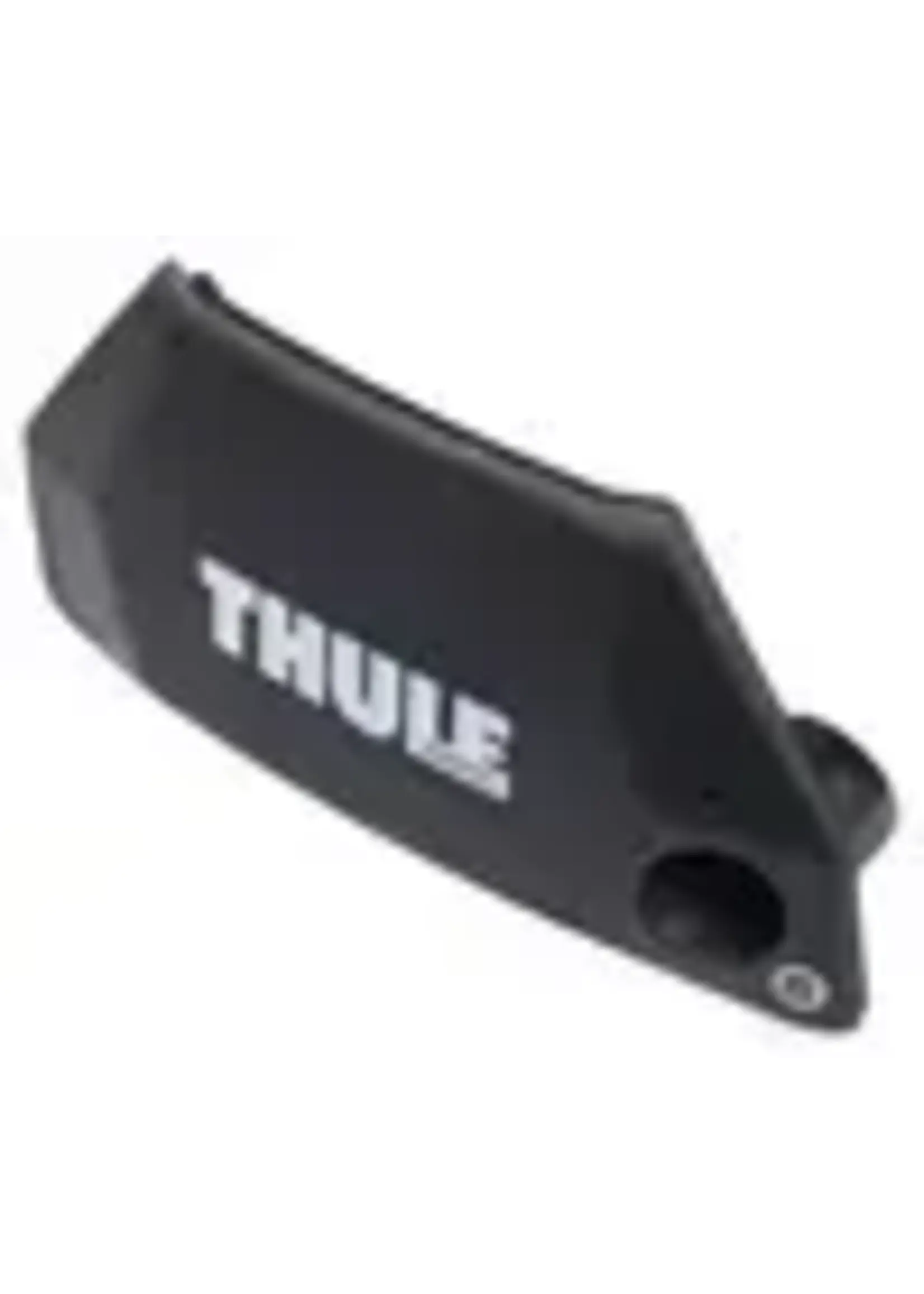 Thule Evo Flush Front Cover