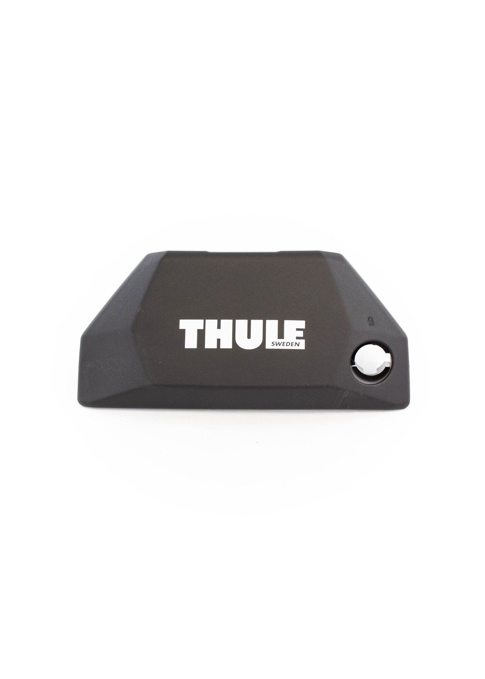 Thule Evo Flush Front Cover
