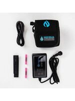 Nocqua Nocqua 10Ah Pro Power Kit