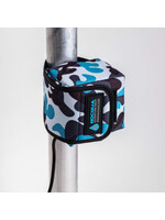 Nocqua Nocqua 20Ah Pro Power Bundle