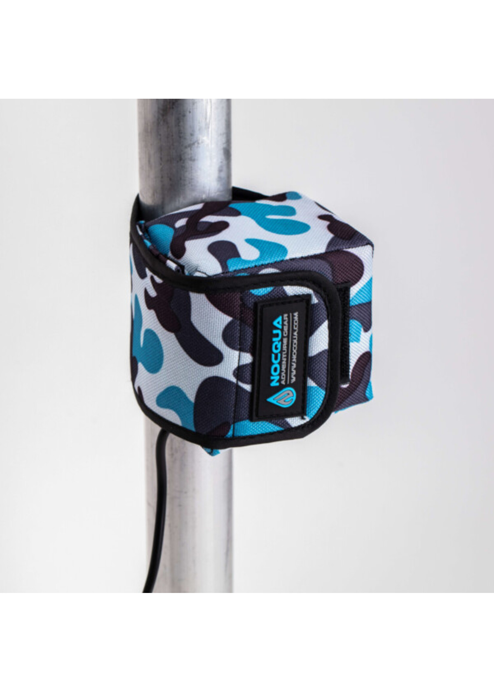 Nocqua Nocqua 20Ah Pro Power Bundle