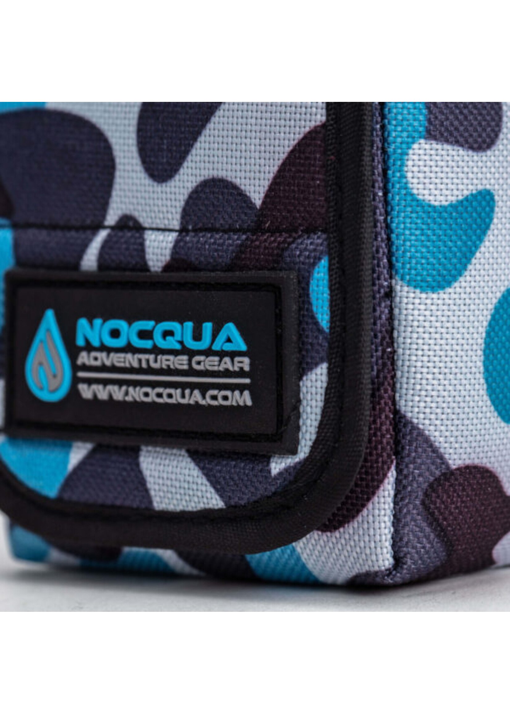 Nocqua Nocqua 20Ah Pro Power Bundle