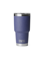 YETI Coolers Rambler 30oz Tumbler Moon Dust